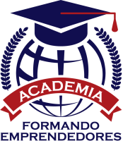 Academia Formando Emprendedores