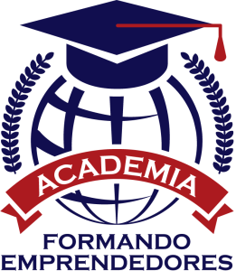 academiaform